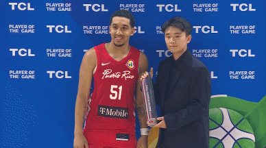 178cm˹2264 ѡԱ