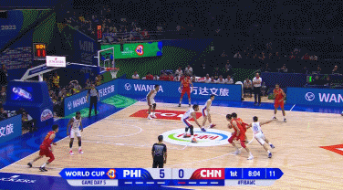 ̬Ȳ??뱻 ɱ7-0ͣй