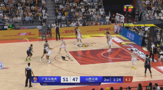 о˹Ǹɰ ˺8-0