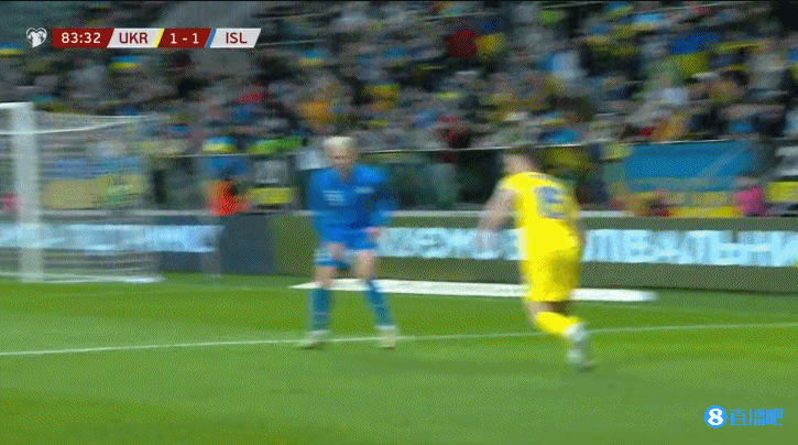 绝杀祝乌克兰晋级欧洲杯正赛，切尔西官方晒照祝贺穆德里克