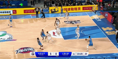 ȫ3Ͷȫ 7-0ͣϺ