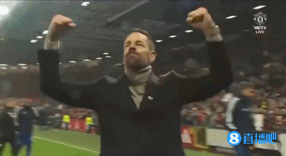 真假？綠帽哥獨(dú)家：曼聯(lián)夏窗將1億鎊把B費(fèi)賣至沙特聯(lián)賽！已達(dá)協(xié)議