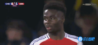 可愛??馬凡舒錄制跨年晚會比心，迷妹們尖叫聲一片~