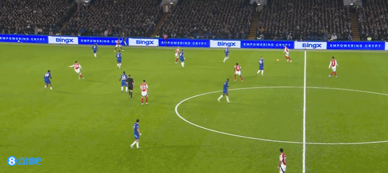 德天空：斯圖加特將納齊尼奧視為夏窗選擇，已進行初步洽談