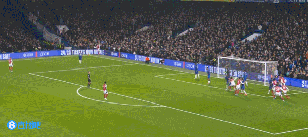 [流言板]媒體發(fā)問：17、19、21、26賽季的倫納德，哪個版本最強？