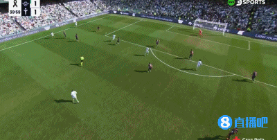 hth華體登錄入口