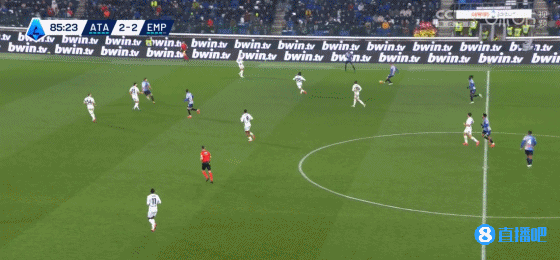 專治熱刺！埃澤北倫敦德比2場5球，進(jìn)球數(shù)追平亨利、范佩西