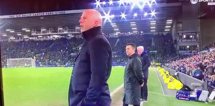 趣图：阿森纳可能追上利物浦，但阿森纳追上利物浦有点不可能