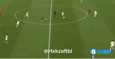 谁会掏1.5亿转会费？维尔茨对位穆西亚拉占上风，还拿着童工合同