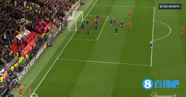 心系球隊！羅德里戈社媒曬伯納烏球場照片：加油皇馬