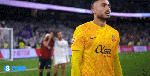 澳波：對本場比賽的結果感到失望，但你不能去批評球員們的表現