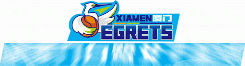 սحлƴ÷¸ Űزھ