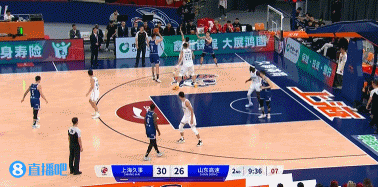 ô췸淴