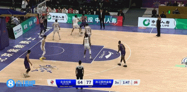 ɹۻ棺ټ ² ???