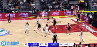 Ҳо뵯5ڵ