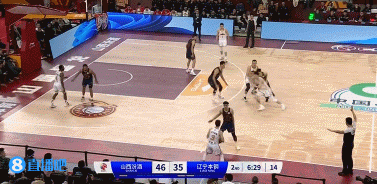 ӣκ 5
