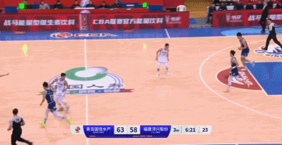 ֱ룡ɭ볡·ǿ÷˴