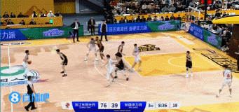 չʣд˴2+1