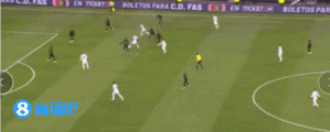 半场-阿根廷2-0萨尔瓦多 梅西伤缺罗梅罗头球建功恩佐破门