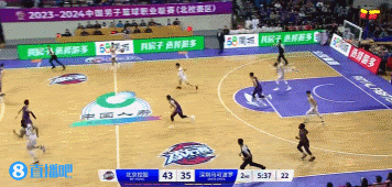 ͻȻں14-0߳