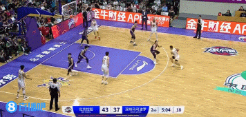 ͻȻں14-0߳