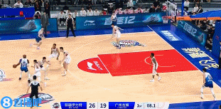 ٶ뼤飡ף ½׽ѹ
