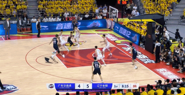 ͻȻϵ磡Īϳֱ뵥ը 㶫˸7-0