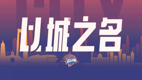 ָгT&Լΰƻ ½ո12-0