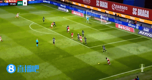 讓我看看上個轉(zhuǎn)會期怎么個事