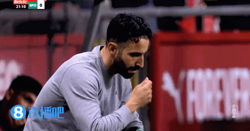 kaiyun體育手機(jī)版登陸 v6.6.43.91 官方正式版 0