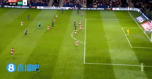 波爾圖俱樂部前主席達