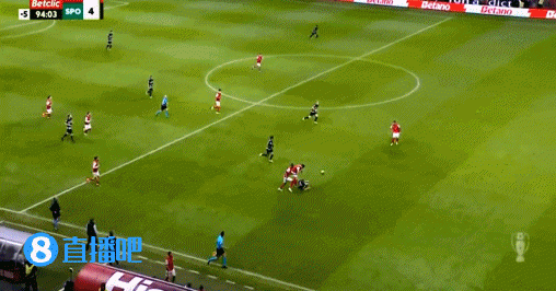 [流言板]伊薩洛賽后全文：考沃德整賽季都很棒，年輕球隊試錯中成長