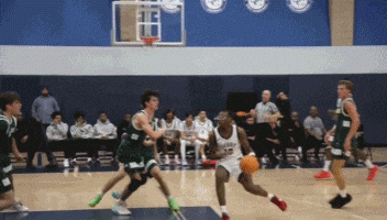 kaiyun體育下載app