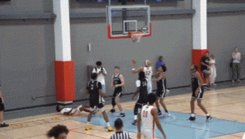 kaiyun體育手機版登陸