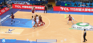 氣氛融洽！馬洛塔向伊布贈送了一件秀上了兩顆星的國米球衣