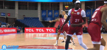 米利西奇：中國(guó)女足不能好高騖遠(yuǎn)，本屆亞洲杯一場(chǎng)一場(chǎng)去拼