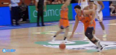 kaiyun體育手機版登陸截圖5