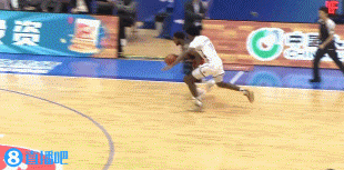 星空官網登錄入口