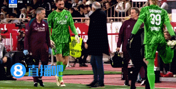 kaiyun官方網(wǎng)站app下載安裝