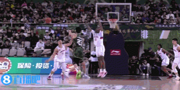 kaiyun體育下載app