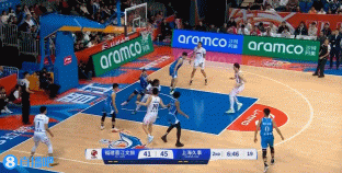 milan米蘭app官方版