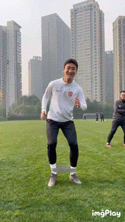 吹响集结号!归队训练,备战2025赛季!