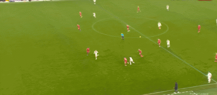 ng28官網(wǎng)登錄入口