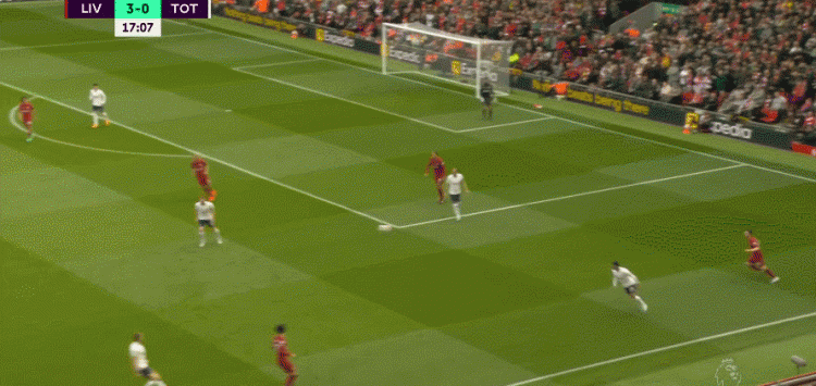 能做到嗎？國米歐冠附加賽期待翻盤 上一次凈負2+球晉級是6年前