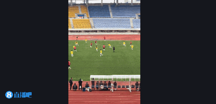 未来可期！16岁艾比布拉为蓉城双响，世界波+任意球破门