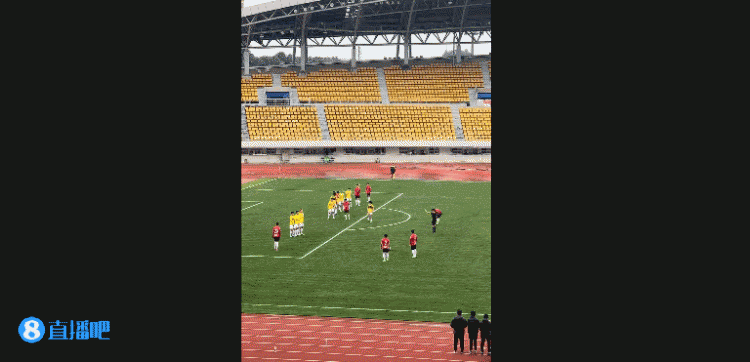 未来可期！16岁艾比布拉为蓉城双响，世界波+任意球破门