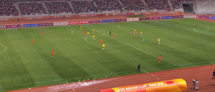 [流言板]維蘭紐瓦：國際球員更注重解決問題，而美國球員總想著離開