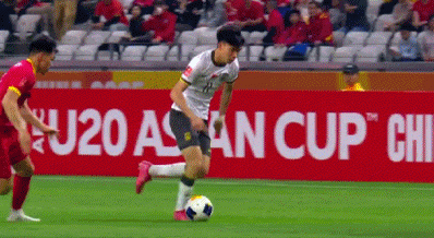 4008云頂備用手機版下載