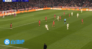 热刺旧将PK枪手旧将！凯恩报复动作将扎卡绊倒，双方爆发冲突