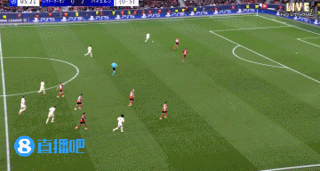 傷情通報：球員李小一季前備戰訓練中受傷，左膝前交叉韌帶斷裂